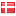 buzzamedia.com server is located in Denmark